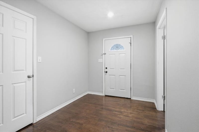 420 N Cleveland Avenue, Sherman TX 75090 - Photo 23
