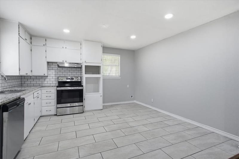 420 N Cleveland Avenue, Sherman TX 75090 - Photo 27