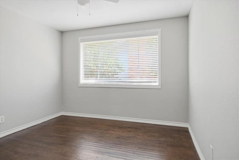 420 N Cleveland Avenue, Sherman TX 75090 - Photo 13