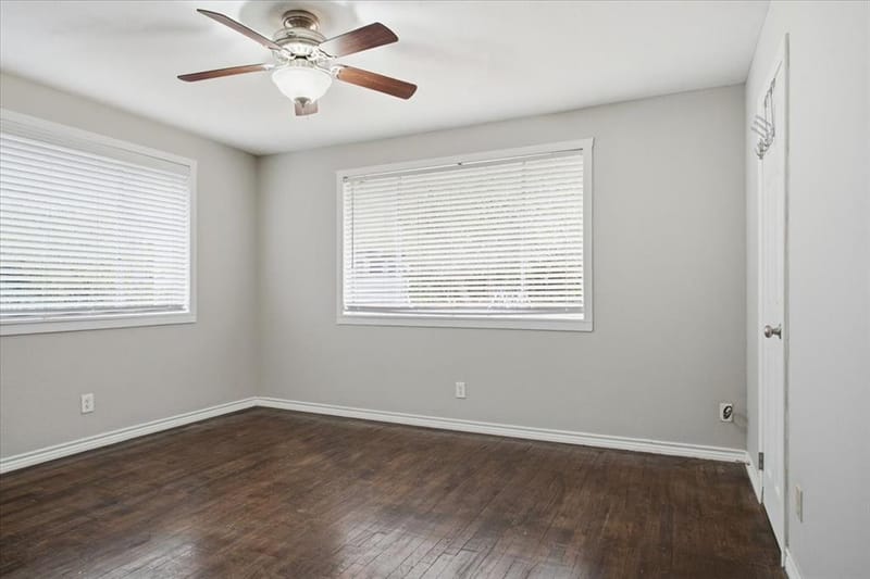 420 N Cleveland Avenue, Sherman TX 75090 - Photo 17