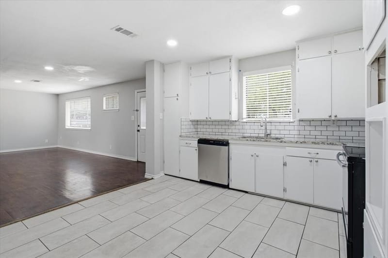 420 N Cleveland Avenue, Sherman TX 75090 - Photo 16