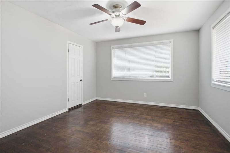 420 N Cleveland Avenue, Sherman TX 75090 - Photo 12