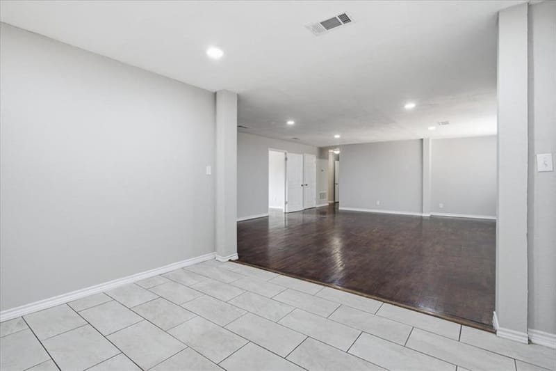 420 N Cleveland Avenue, Sherman TX 75090 - Photo 26