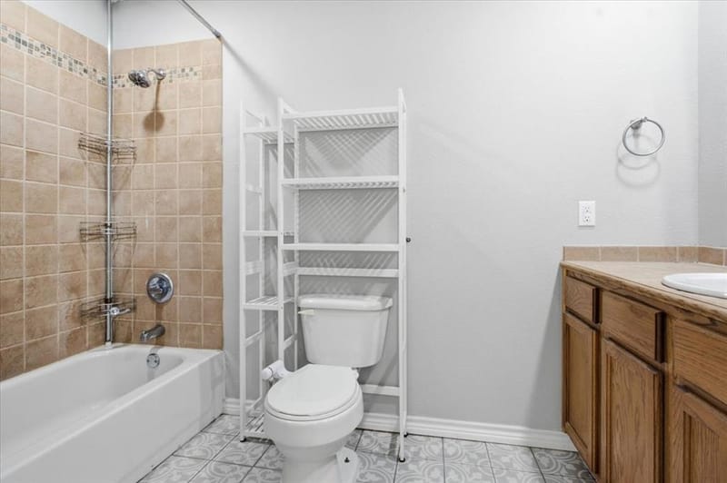 420 N Cleveland Avenue, Sherman TX 75090 - Photo 22