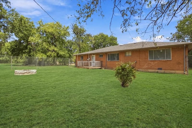 420 N Cleveland Avenue, Sherman TX 75090 - Photo 7
