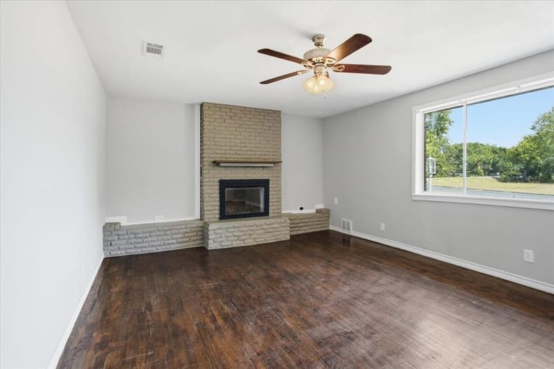 420 N Cleveland Avenue, Sherman TX 75090 - Photo 28