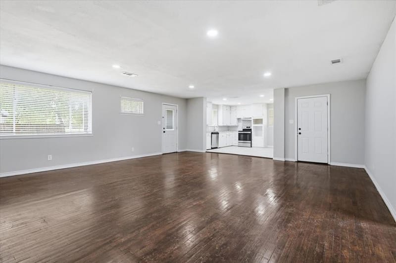 420 N Cleveland Avenue, Sherman TX 75090 - Photo 20
