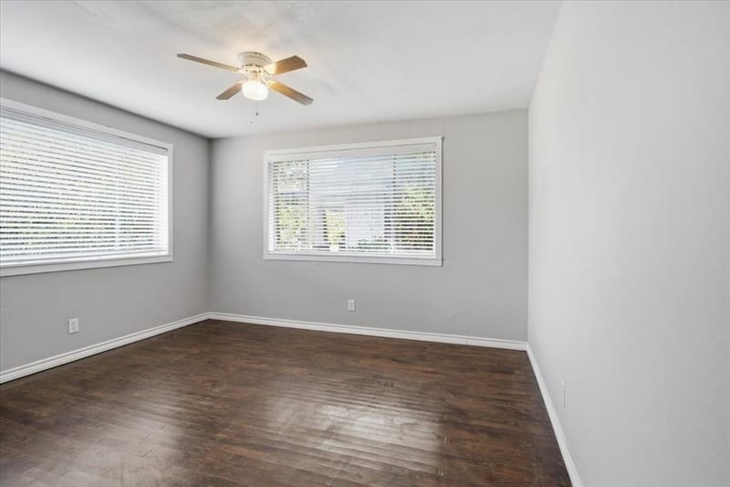 420 N Cleveland Avenue, Sherman TX 75090 - Photo 24