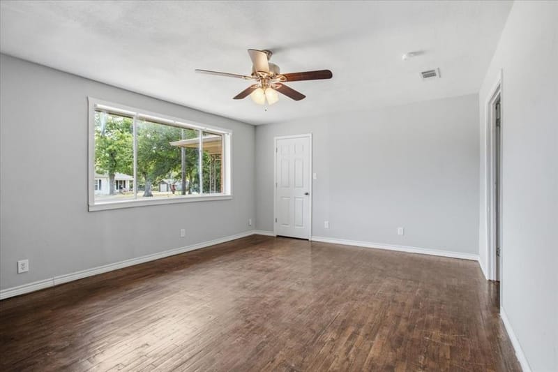 420 N Cleveland Avenue, Sherman TX 75090 - Photo 30