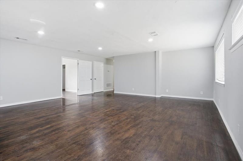 420 N Cleveland Avenue, Sherman TX 75090 - Photo 10