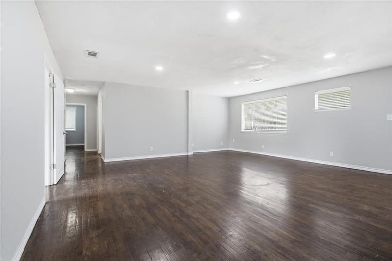 420 N Cleveland Avenue, Sherman TX 75090 - Photo 18
