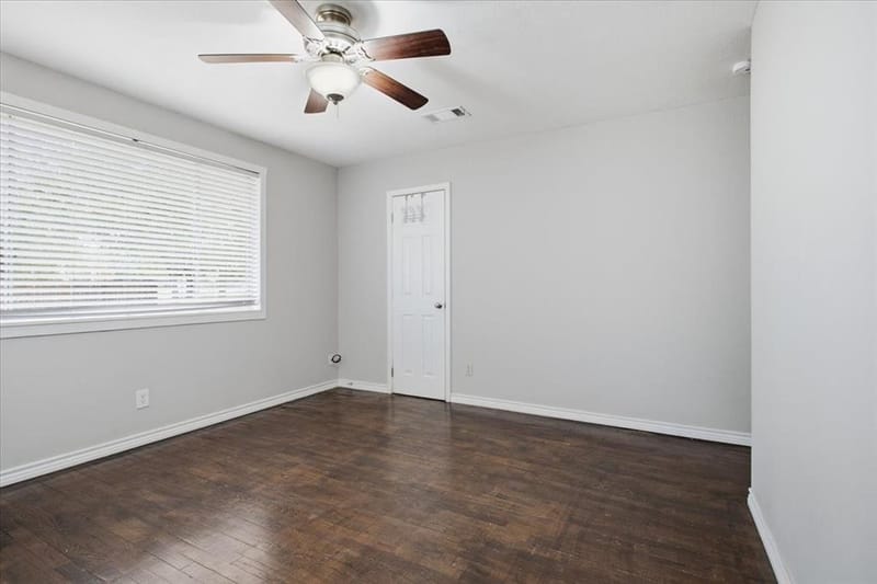 420 N Cleveland Avenue, Sherman TX 75090 - Photo 15