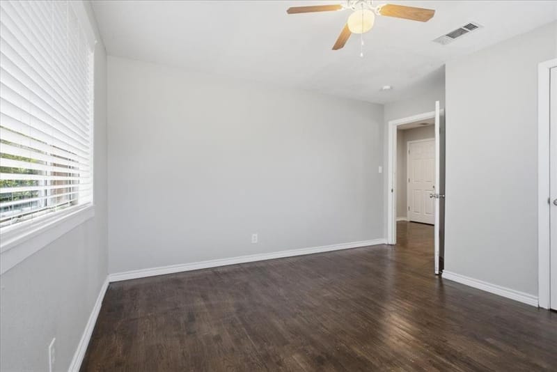 420 N Cleveland Avenue, Sherman TX 75090 - Photo 11