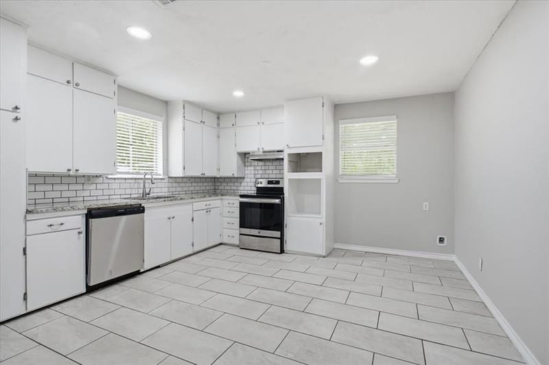 420 N Cleveland Avenue, Sherman TX 75090 - Photo 29