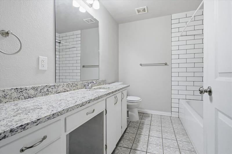 420 N Cleveland Avenue, Sherman TX 75090 - Photo 25