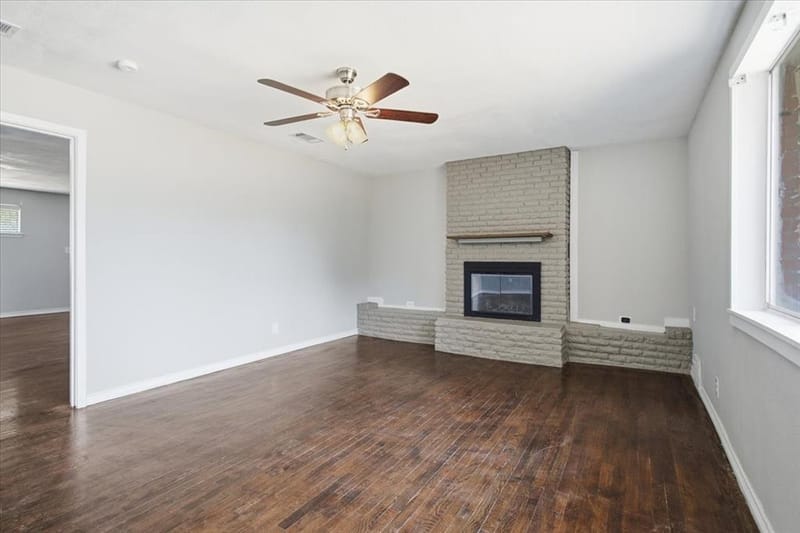 420 N Cleveland Avenue, Sherman TX 75090 - Photo 21