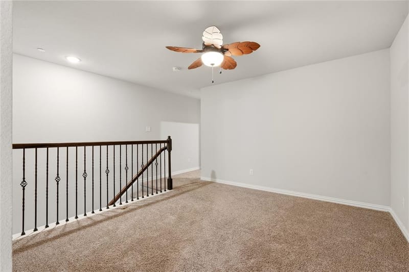 3517 Cricket Drive, Denton TX 76207 - Photo 17