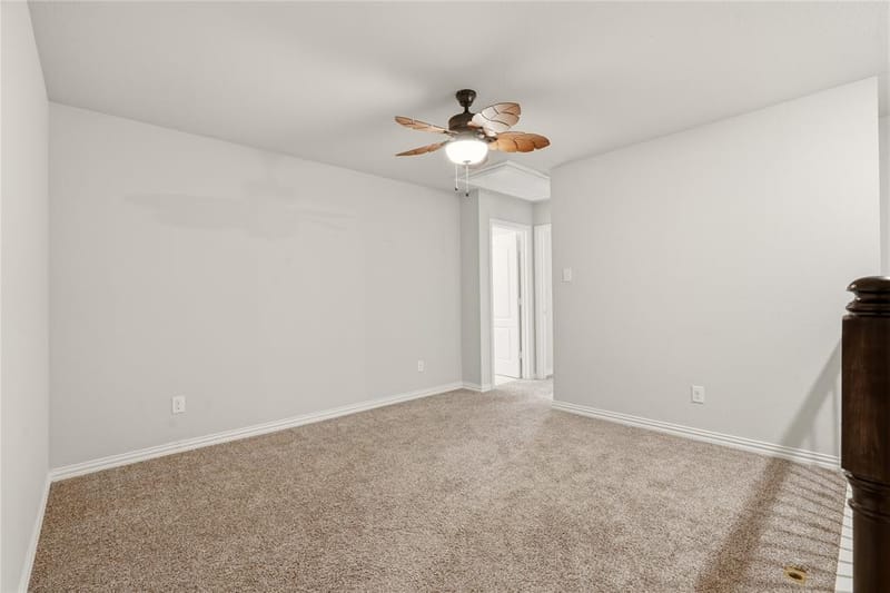 3517 Cricket Drive, Denton TX 76207 - Photo 16