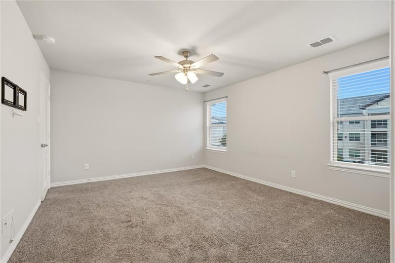 3517 Cricket Drive, Denton TX 76207 - Photo 12