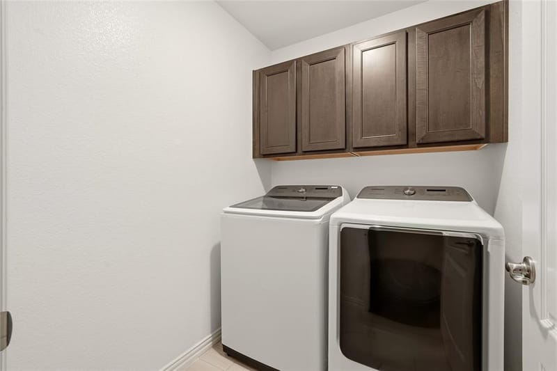 3517 Cricket Drive, Denton TX 76207 - Photo 10