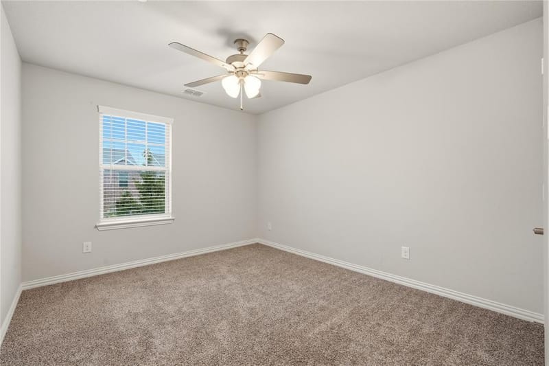 3517 Cricket Drive, Denton TX 76207 - Photo 18