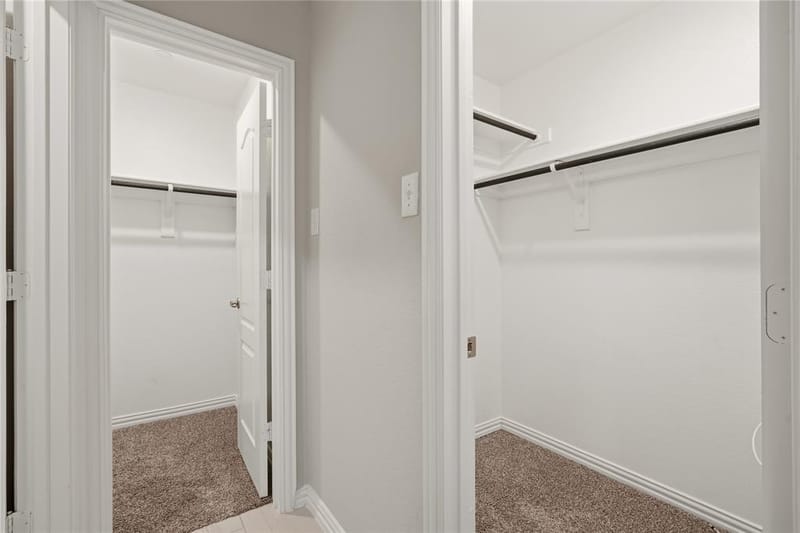 3517 Cricket Drive, Denton TX 76207 - Photo 15