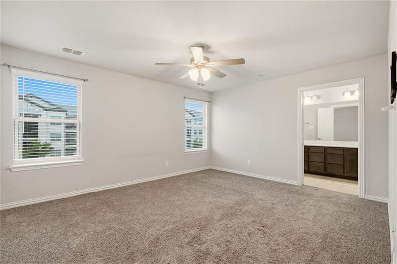 3517 Cricket Drive, Denton TX 76207 - Photo 11
