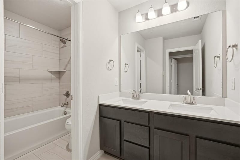 3517 Cricket Drive, Denton TX 76207 - Photo 19
