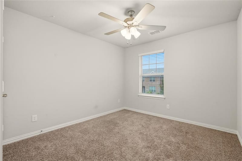 3517 Cricket Drive, Denton TX 76207 - Photo 21