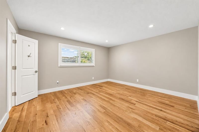 16801 Bradgate Court, Dallas TX 75248 - Photo 23