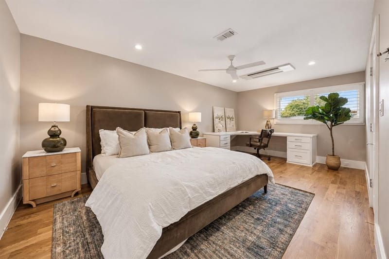 16801 Bradgate Court, Dallas TX 75248 - Photo 27