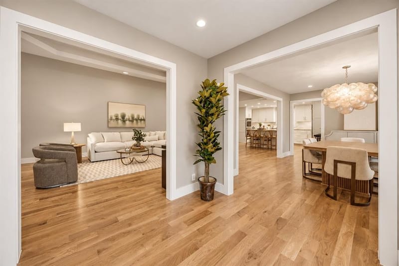 16801 Bradgate Court, Dallas TX 75248 - Photo 6