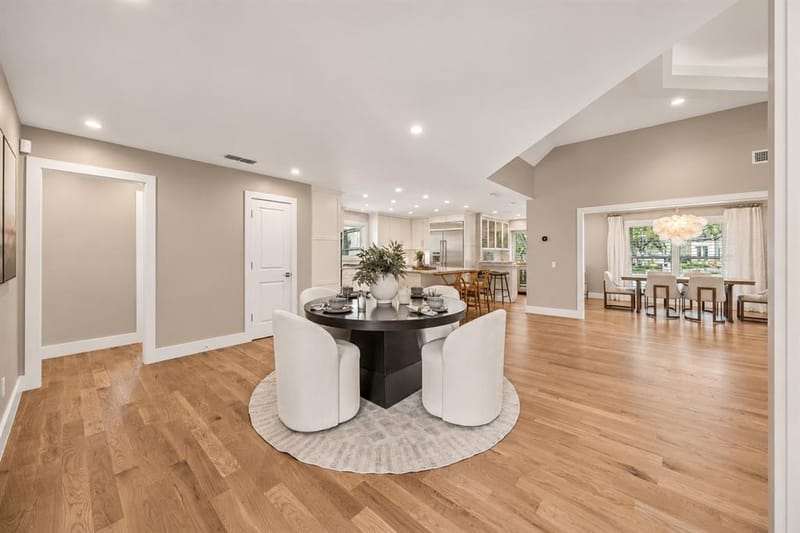 16801 Bradgate Court, Dallas TX 75248 - Photo 13