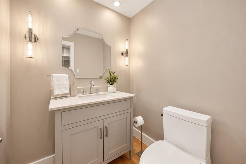 16801 Bradgate Court, Dallas TX 75248 - Photo 17