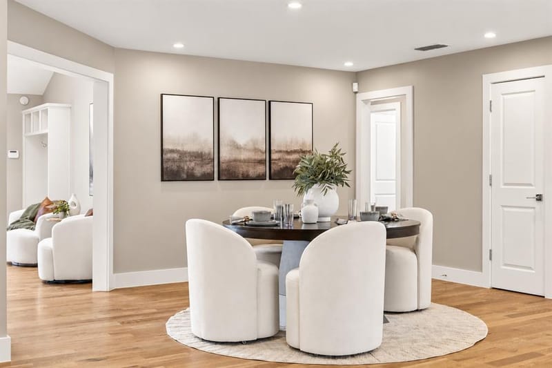 16801 Bradgate Court, Dallas TX 75248 - Photo 12