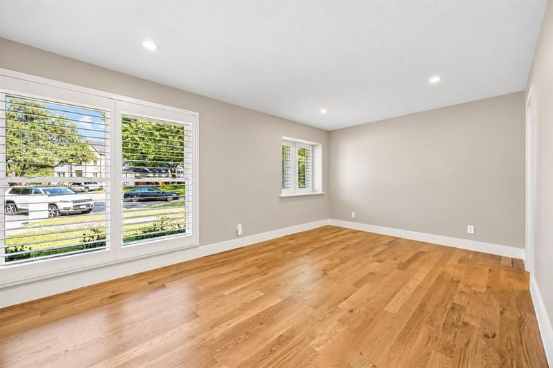 16801 Bradgate Court, Dallas TX 75248 - Photo 26