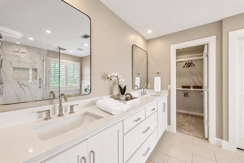 16801 Bradgate Court, Dallas TX 75248 - Photo 22