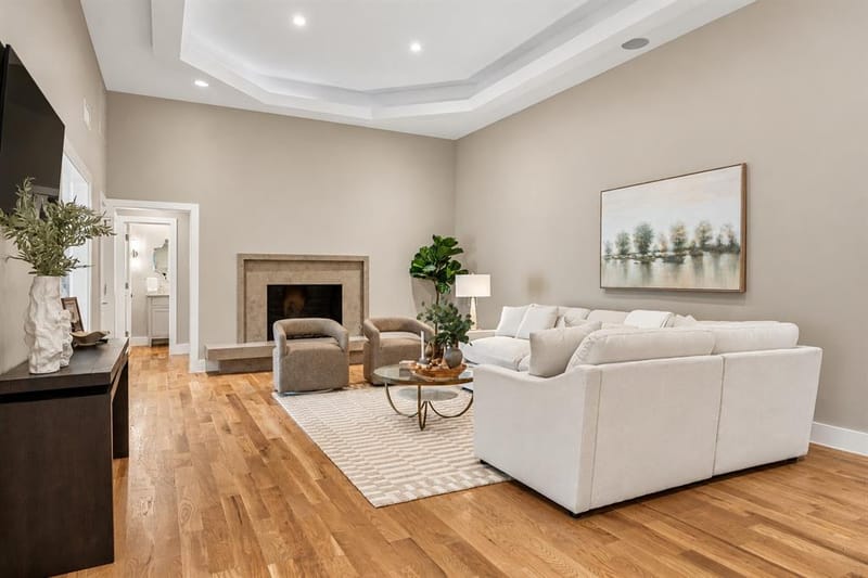 16801 Bradgate Court, Dallas TX 75248 - Photo 7