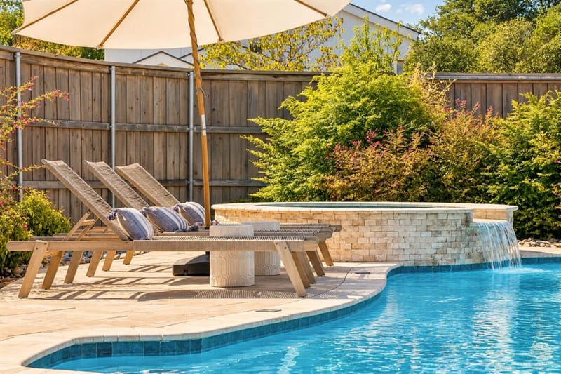 16801 Bradgate Court, Dallas TX 75248 - Photo 3
