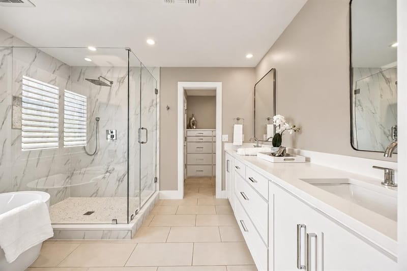 16801 Bradgate Court, Dallas TX 75248 - Photo 20