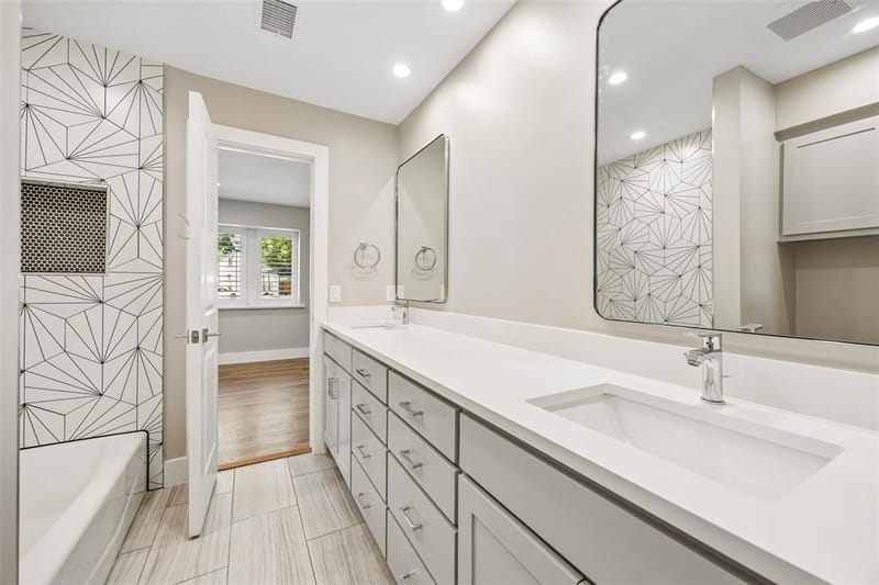 16801 Bradgate Court, Dallas TX 75248 - Photo 24