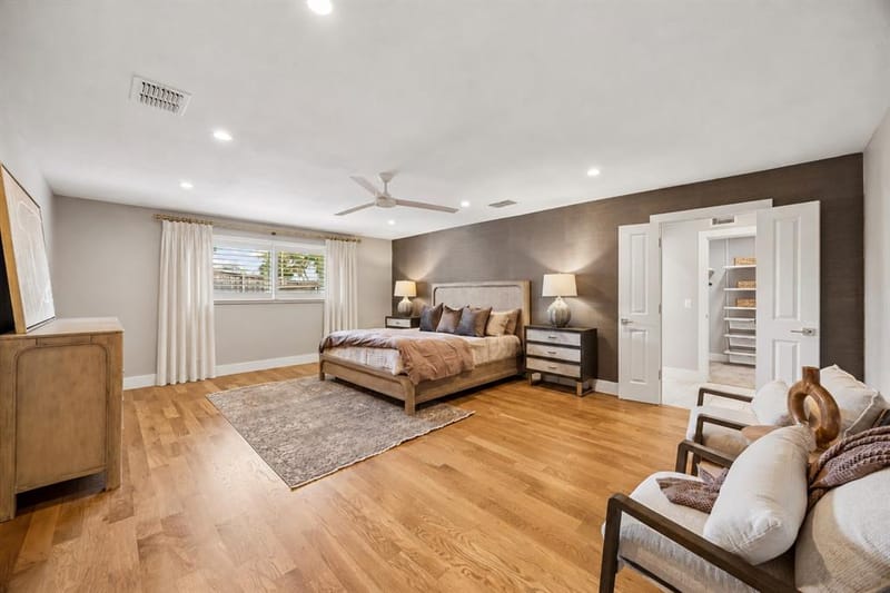 16801 Bradgate Court, Dallas TX 75248 - Photo 18