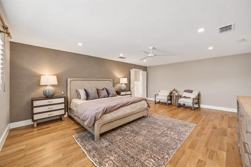 16801 Bradgate Court, Dallas TX 75248 - Photo 19