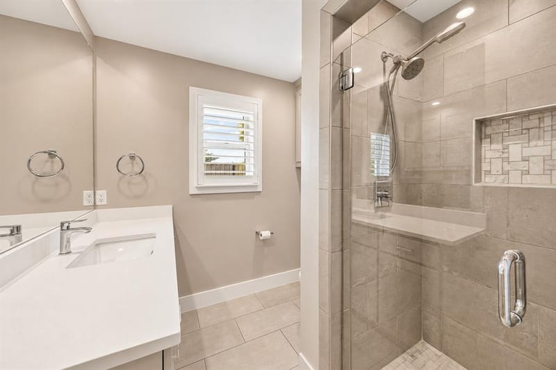 16801 Bradgate Court, Dallas TX 75248 - Photo 29