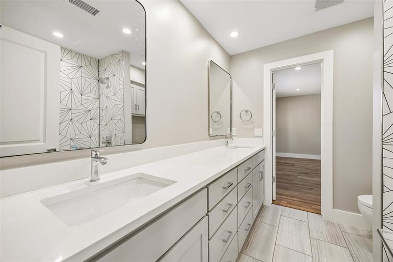 16801 Bradgate Court, Dallas TX 75248 - Photo 25
