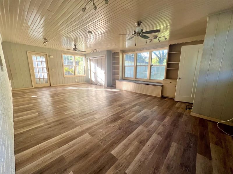 2003 Elizabeth Drive, Brownwood TX 76801 - Photo 6