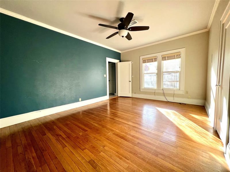 2003 Elizabeth Drive, Brownwood TX 76801 - Photo 7