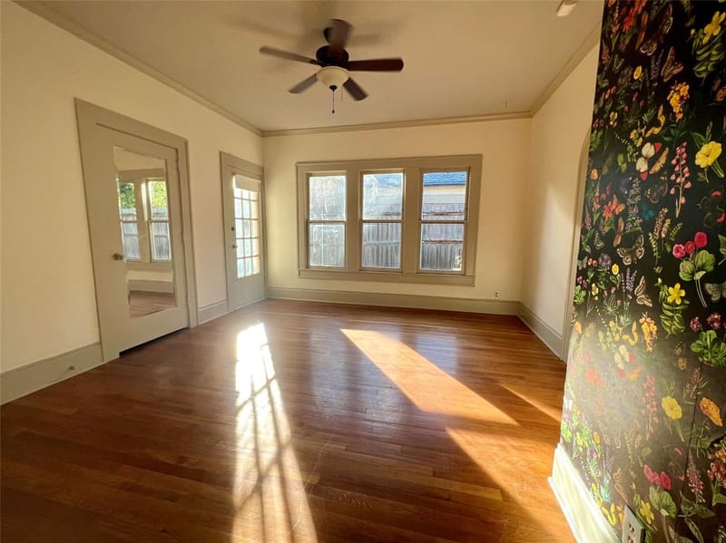 2003 Elizabeth Drive, Brownwood TX 76801 - Photo 9