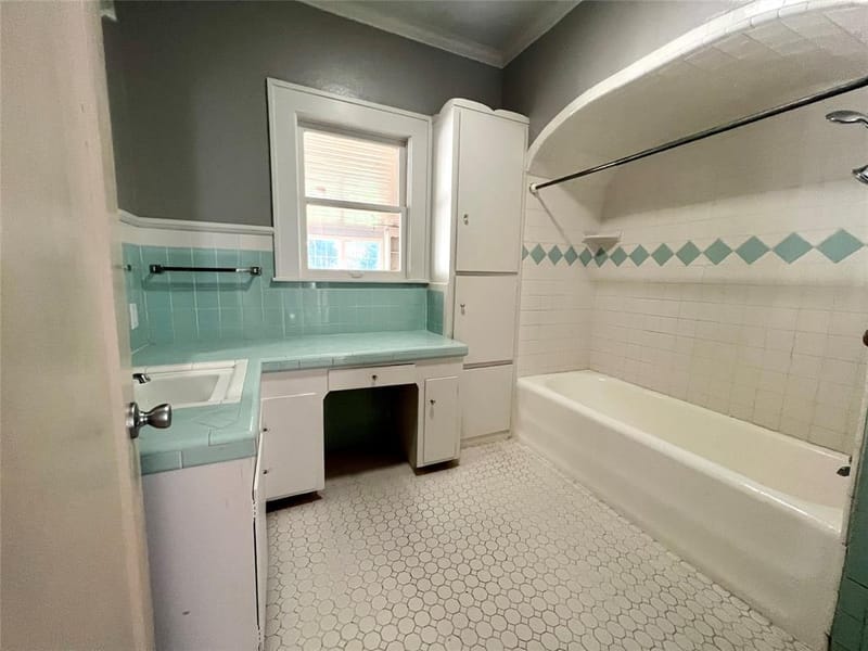 2003 Elizabeth Drive, Brownwood TX 76801 - Photo 11