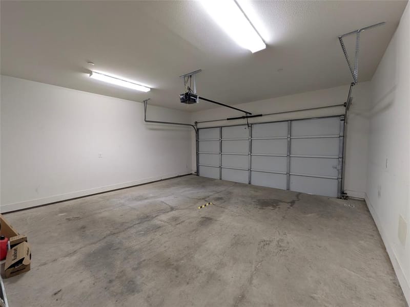 2723 Kimsey Drive # 102, Dallas TX 75235 - Photo 27